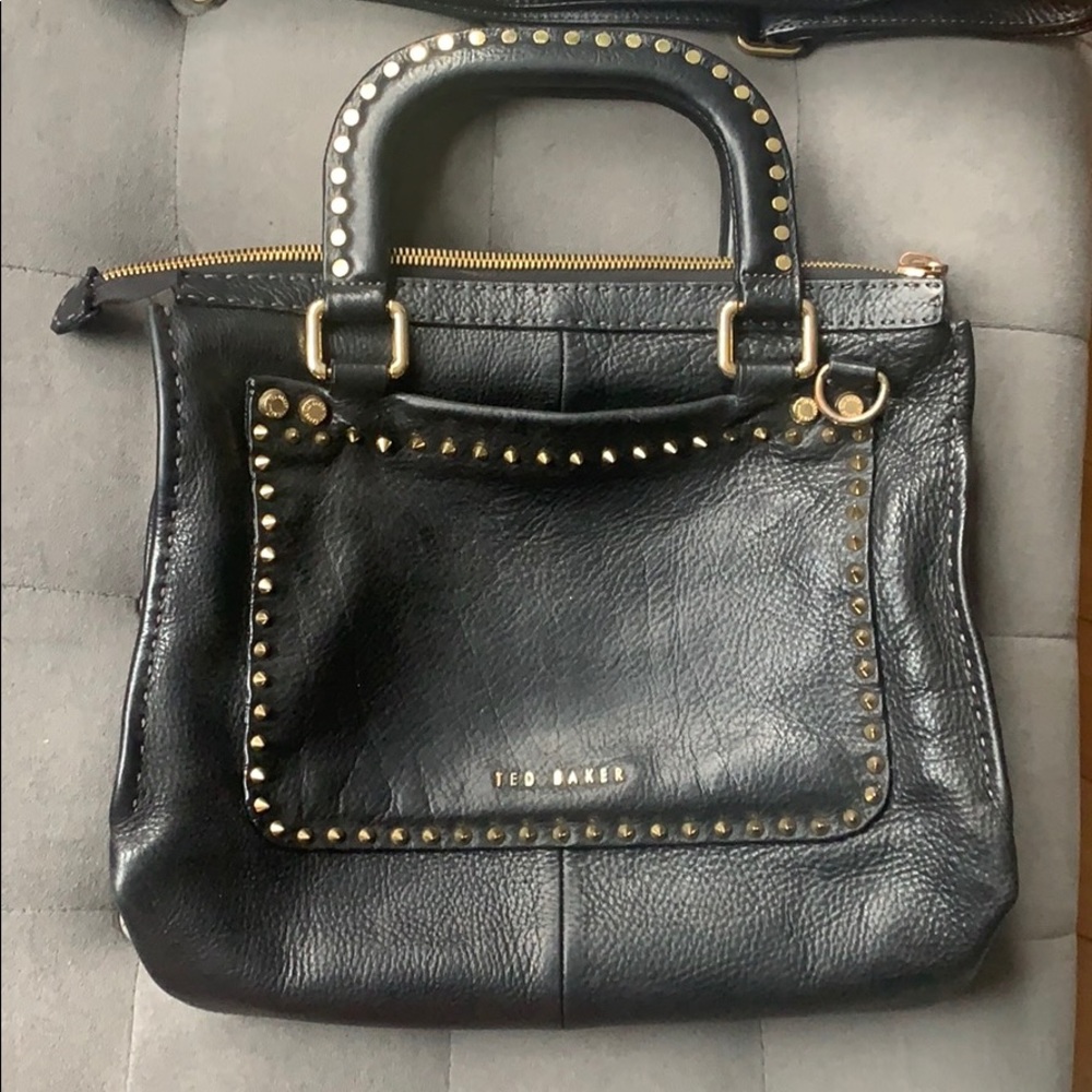 Ted Baker Hand Bag